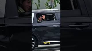 황치열 💕 빛이나네 빛이나#황치열 #Hwang Chi Yeul #TEN2