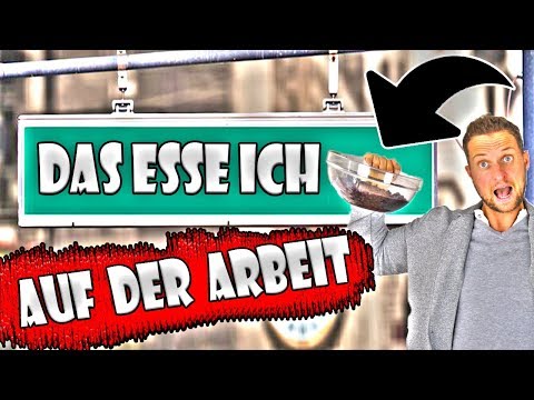 Atopitscheski die Hautentzündung die Geneigtheit Die Symptome der Schuppenflechte der Haut des Fotos