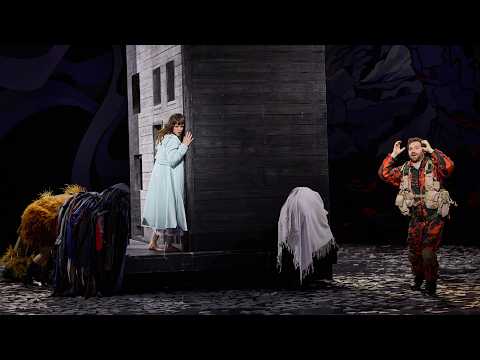 Einführung Online: Der Freischütz