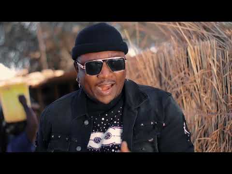 Boy Kay Naneka Fyee Ukutasha ft BloodKid x Chester x Jemax (Official Music Video)