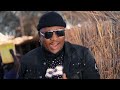 Boy Kay Naneka Fyee Ukutasha Ft BloodKid X Chester X Jemax Official Music Video