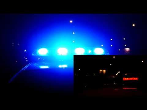 Rene Ablaze & Aylin-Sirens (Trance Deluxe)