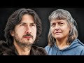Life Below Zero Cast Members & Where They Are Now
