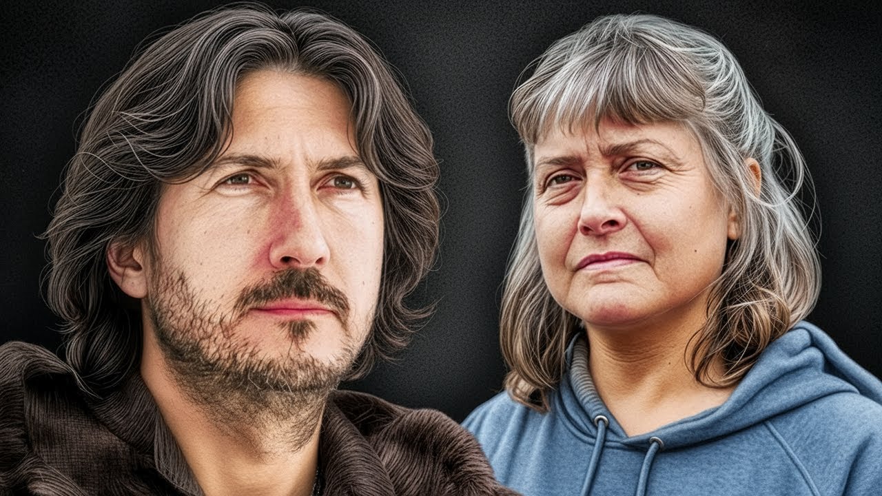 Life Below Zero Cast Members & Where They Are Now