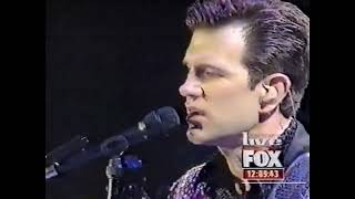 &quot;I&#39;m Not Sleepy&quot; - 1998