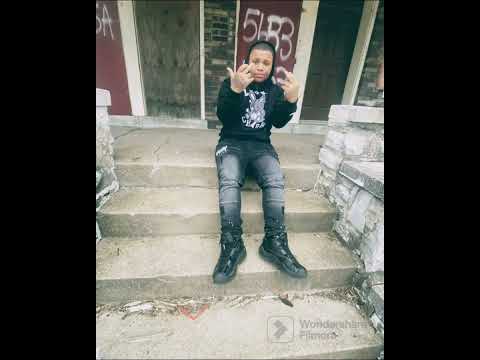 FATALOT - Snitches ft. Nekai