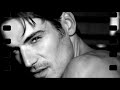 Yanni The Promise HD HQ