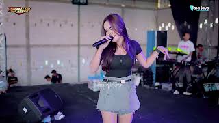 Download lagu KOPI LAMBADA SISKA AMANDA - SHAUN THE SHEEP - WE ARE AREGRA PEMUDA KRAJAN - KRADENAN GROBOGAN mp3