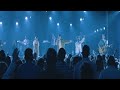 North Point Worship - "God Is Love" (Live) [Official Music Video]