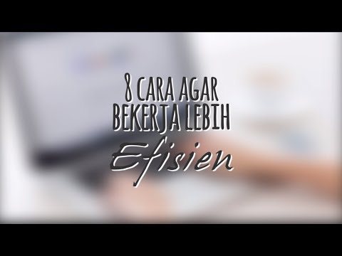 Apa sayuran dan buah-buahan meningkatkan potensi laki-laki Meningkatkan Unit pro anggota