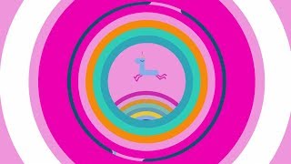 Basement Jaxx - Unicorn (Club Mix)