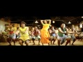 KATHALA KANNALA Flv