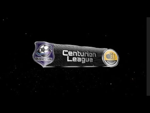 Centurion League 2022/2023: Buiaccari - Forte Bravetta 1-5 13°Giornata #UltimateCL