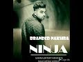 Download NINJA NEW Song Branded Nakhra Punjabi WhatsApp Status Video By King Of The Status