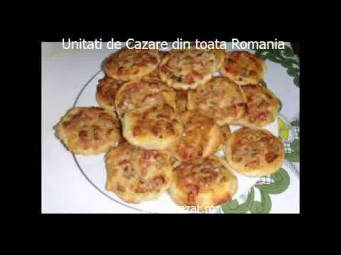 Cazare Pegeni, Gorj - Cazat.ro