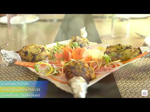 Hotel Mayukha Pvt Ltd | Caterer in Kukatpally, Hyderabad | Event Needz