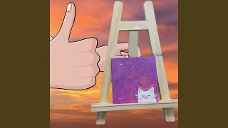 Cover art for so easy (to fall in michi)