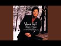 Silver Bells - Vince Gill - Topic Silver Bells