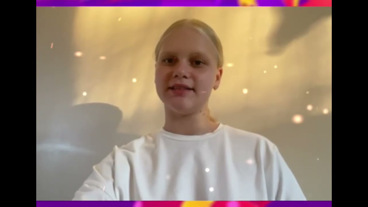 Превью видео