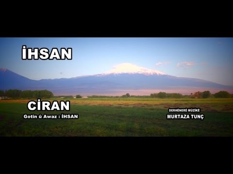Muşlu İhsan - Ciran