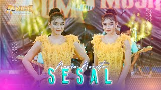 Download lagu SESAL_NOVI NOVITA_AP MUSIK mp3