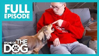 Thumbnail del capítulo