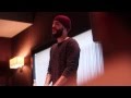 Jon Bellion - The Making Of Human (Behind The ...