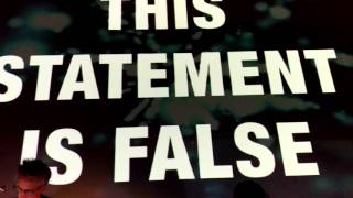 Negativland - A Loop Which Goes On Forever