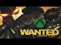 Wanted Weapons Of Fate Fullgame O Procurado Completo Xb