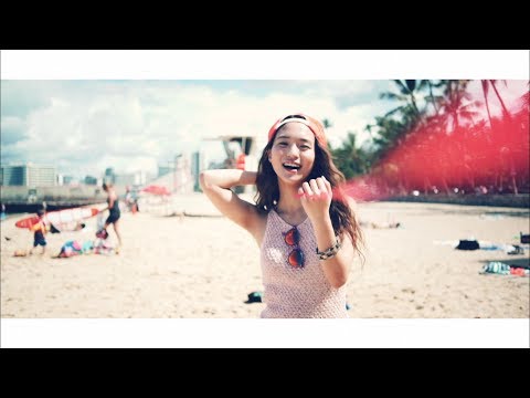 Leola『Mr.Right』【dTV×FODドラマ「Love or Not」主題歌】
