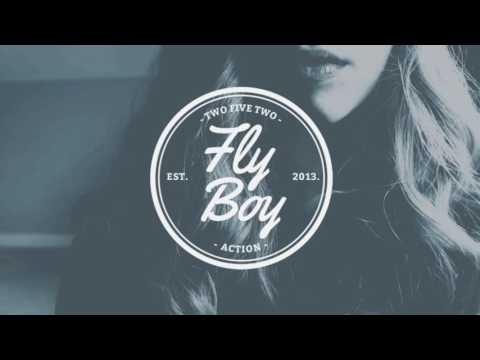 Bruze D'Angelo - The Bomb