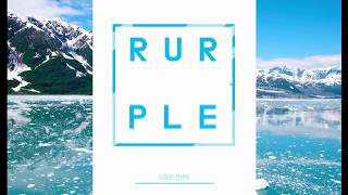 1강 - 파이썬(Python) 수업의 개요와 프로그래밍의 개념 [ 파이썬(Python) 입문자용 초급 ]