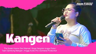 Download lagu KANGEN VOC DEVI MANUAL | THE QUEEN IMPROV DEVI MANUAL | EDISI SAWER ONLINE mp3 Download lagu KANGEN VOC DEVI MANUAL | THE QUEEN IMPROV DEVI MANUAL | EDISI SAWER ONLINE mp3