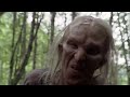 Wrong Turn 7 Scenes In Hindi Wrong Turn Scenes Wrong Turn Clip Three Finger Horror Scene
