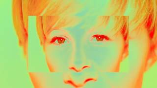 Wideboys - The Word - [OFFICIAL VIDEO] (World Wide Phonographics)