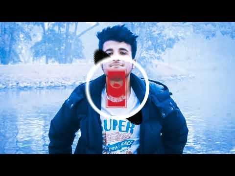 Mikel Elmazi ft Naldi (Love My Love) Official Video || BGM SERIES