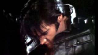 Elvis Presley - Twenty Days And Twenty Nights (take 3)