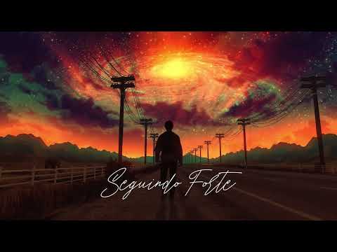 MC RZ - SEGUINDO FOTE  (@rz.prod_oficial).