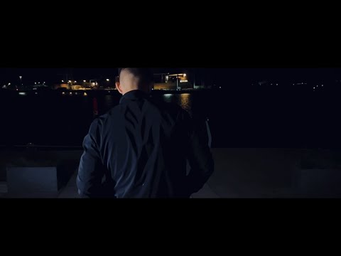 Dogan47 - Interlude (official Video)
