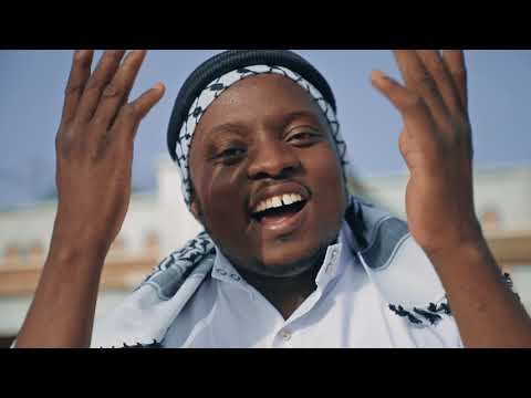 Dr Abdallah - Ramadan