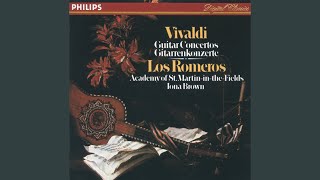 Pepe Romero - Topic