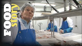 Thumbnail del capítulo