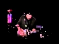 Los Lobos 'Is This All There Is' 1989-05-26 San Rafael, CA