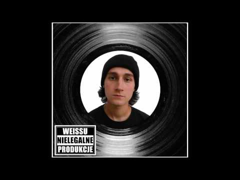 04. Weissu - To jest faktem