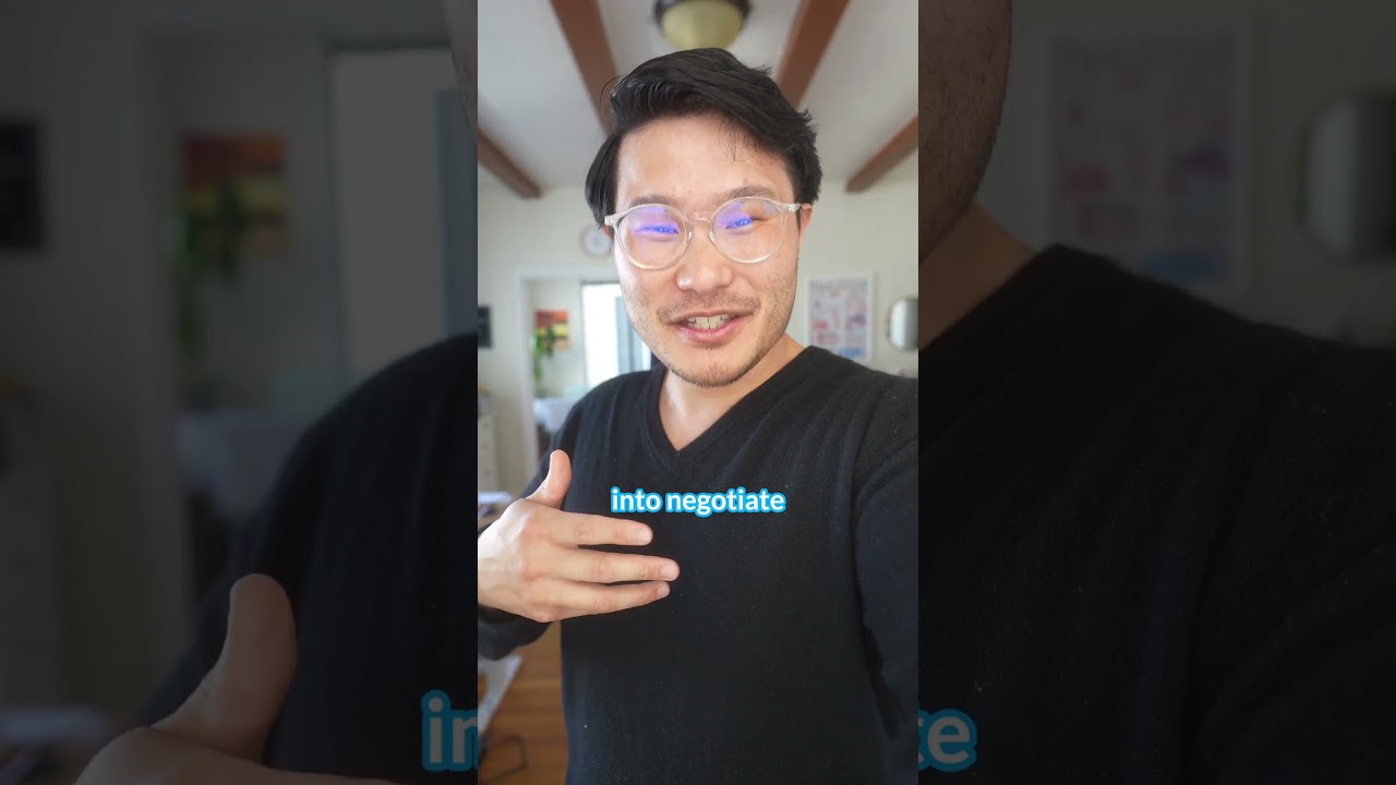 Restructuring Explained by former Goldman Sachs Investment Banker