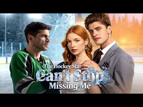 [FULL] ❤️🏒Dumping the Hockey Star to Find the Real One