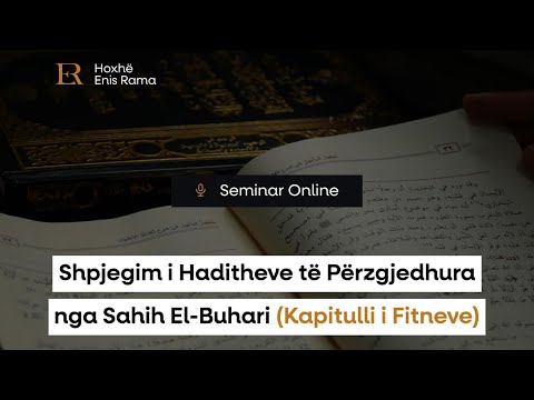 1. Kuptimi i fitneve dhe kategoritë e saj