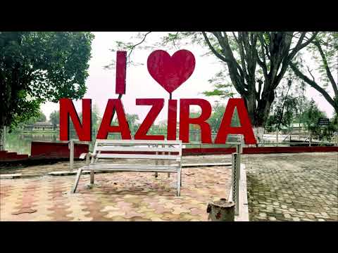 NAZIRA BARBARUA PHUKHURI।।@uroniyaamsih