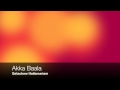 Akka Baala By Getachew Hailemariam Oromo Music