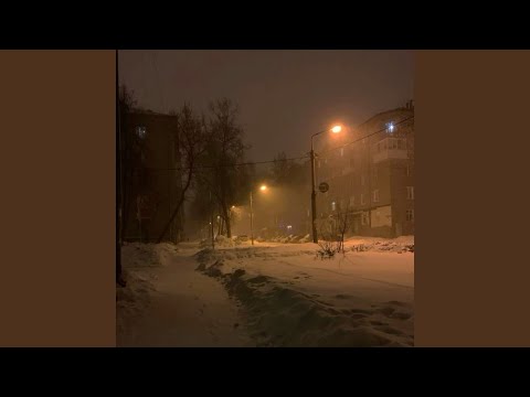 promise (feat. swetty)